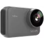 Kamera sportowa SJCam SJ9 Max 4K 30fps