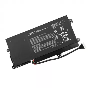 Bateria do notebooka, HP PX03XL oryginalna