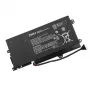 Bateria do notebooka, HP PX03XL oryginalna