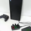 Zestaw do ładowania akumulatorów Subsonic SA5704 do Xbox One Series S X