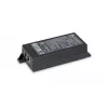 PoE adapter Lancom Systems 61738