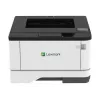 Lexmark MS431dw - Drukarka - mono - Duplex - Laserowa - A4/Legal - 600 x 600 dpi - do 42 str./min - Pojemność: 350 arkuszy - USB, LAN, Wi-Fi (29S0110)