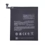 Bateria Xiaomi Mi A1