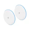 Mostek sieciowy Ubiquiti Building-to-Building Bridge 5,15–5,875 GHz IEEE 802.3af