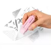 Staedtler 525 PSBKPA