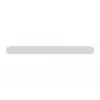 Blank Panel Digitus DN-19 BPN-01