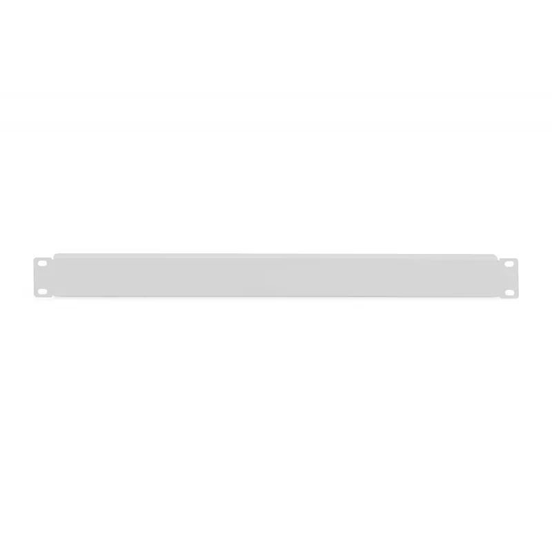 Blank Panel Digitus DN-19 BPN-01