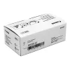 Wkład ze zszywkami Canon X1 3 szt. (0146C001) do zszywaczy Canon serii X1