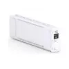 Wkład atramentowy Epson Singlepack UltraChrome Pro 6 Matte Czarny T48M80N