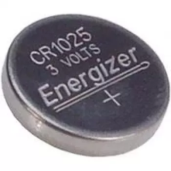 Energizer E300843701