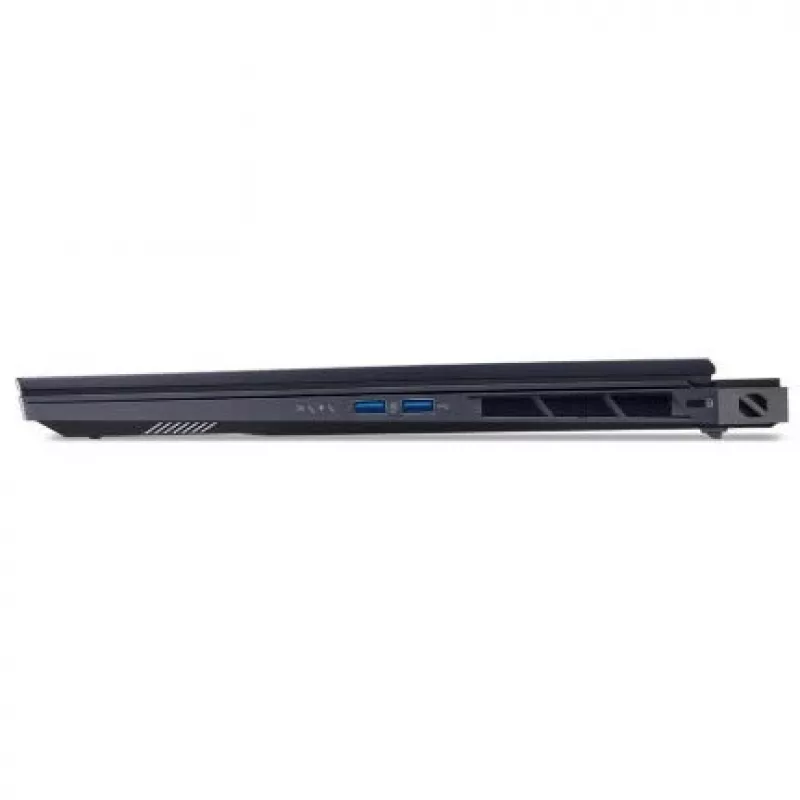 Laptop Acer Predator PH18-73 18 cali Intel Core Ultra 9 275HX 64GB 4TB NVIDIA RTX 5080 Windows 11 Pro