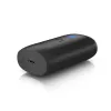 Ubiquiti UC-Cast-Lite Czarny ARM Cortex A55 1.9GHz 2GB