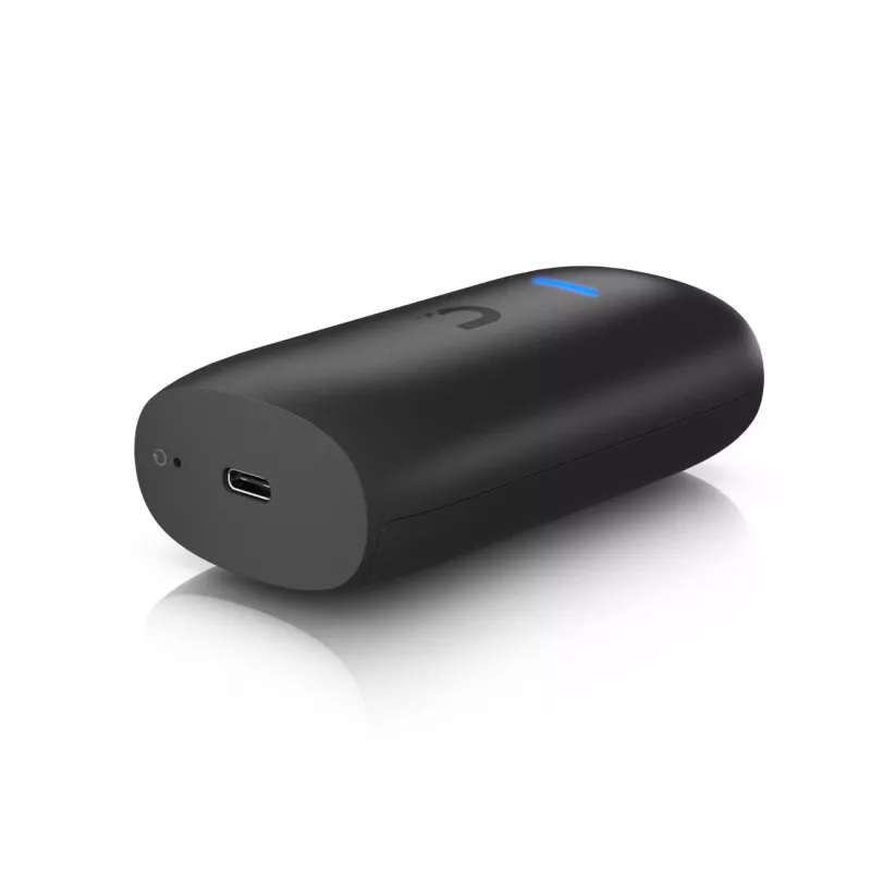 Ubiquiti UC-Cast-Lite Czarny ARM Cortex A55 1.9GHz 2GB