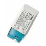 Osram Halotronic-Trafo mysz HTM 105/230-240