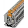 Phoenix Contact Phoenix 3004032 UK 5-MTK-P/PMesser-Disconnect Terminal