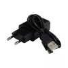 Sbox HDMI-2 Rozdzielacz HDMI 1x2 4K@30 Hz