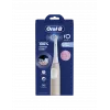Oral-b iO2 Calm Pink