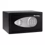 MASTER LOCK X041ML Średni cyfrowy sejf szyfrowy