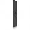 Uchwyt Ubiquiti UACC-Intercom-WM czarny szer. 122,5 mm wys. 324,8 mm