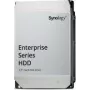 Wewnętrzny dysk twardy 3,5 cala Synology HAT5320-24T — 24 TB, 7200 RPM, pamięć podręczna 1024 MB, SATA III