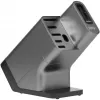 Ninja K32006EU srebrny