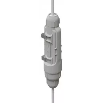 WLAN access point cover cap MikroTik GPeR IP67 Case