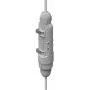 WLAN access point cover cap MikroTik GPeR IP67 Case