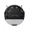 Robot sprzątający Midea M9 Wet&Dry