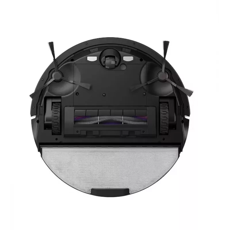 Robot sprzątający Midea M9 Wet&Dry
