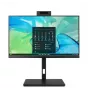 Komputer Acer Veriton Vero All-in-One VVZ4724GT i5-14400U 8GB 512GB W11P