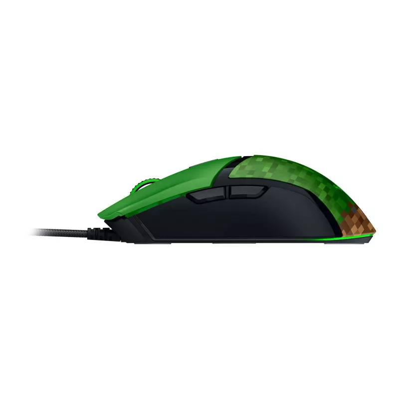 Mysz gamingowa Razer Cobra