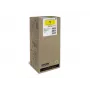 Wkład atramentowy Epson WF-C869R T97340N żółty XL – Oryginalny Wysokowydajny (XL)