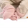 Lalka Mimi płacząca z poduszką 42 cm