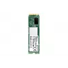 Dysk SSD Transcend 220S 256 GB M.2 PCIe