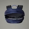 Plecak The North Face Borealis Classic - tnf navy/tin szary