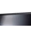 HP ProBook 640 G8 i5-1145G7 16GB 512GB SSD 14 FHD Win11pro Używany