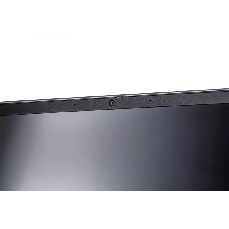HP ProBook 640 G8 i5-1145G7 16GB 512GB SSD 14 FHD Win11pro Używany