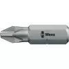 Wera Kraftform Kompakt 27 XL Universal Imperial Set 1, 7-elementowy (05051032001)