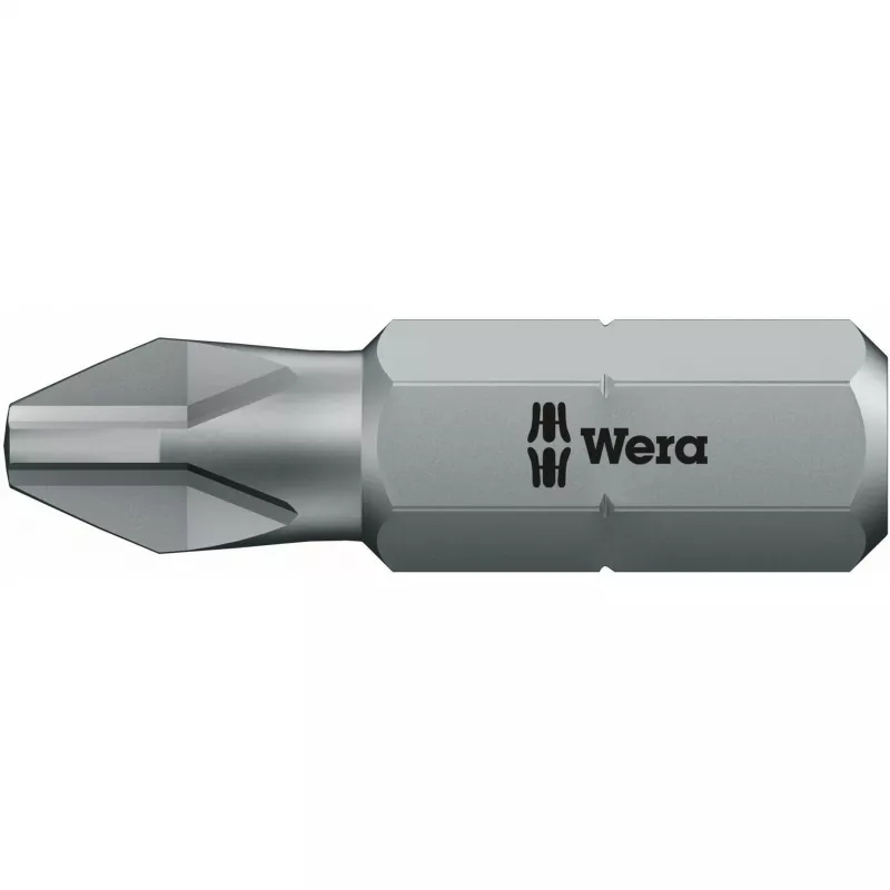 Wera Kraftform Kompakt 27 XL Universal Imperial Set 1, 7-elementowy (05051032001)