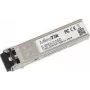 Moduł transceivera sieciowego MikroTik S-85DLC05D