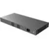 Zarządzalny przełącznik Gigabit Ethernet L2+ Grandstream GWN7803P
