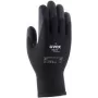 UVEX 60593 60593 Gr 9 unilite thermo Winter Strick (6059309)
