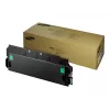 SAMSUNG CLT-W659 Zespół zbierający toner