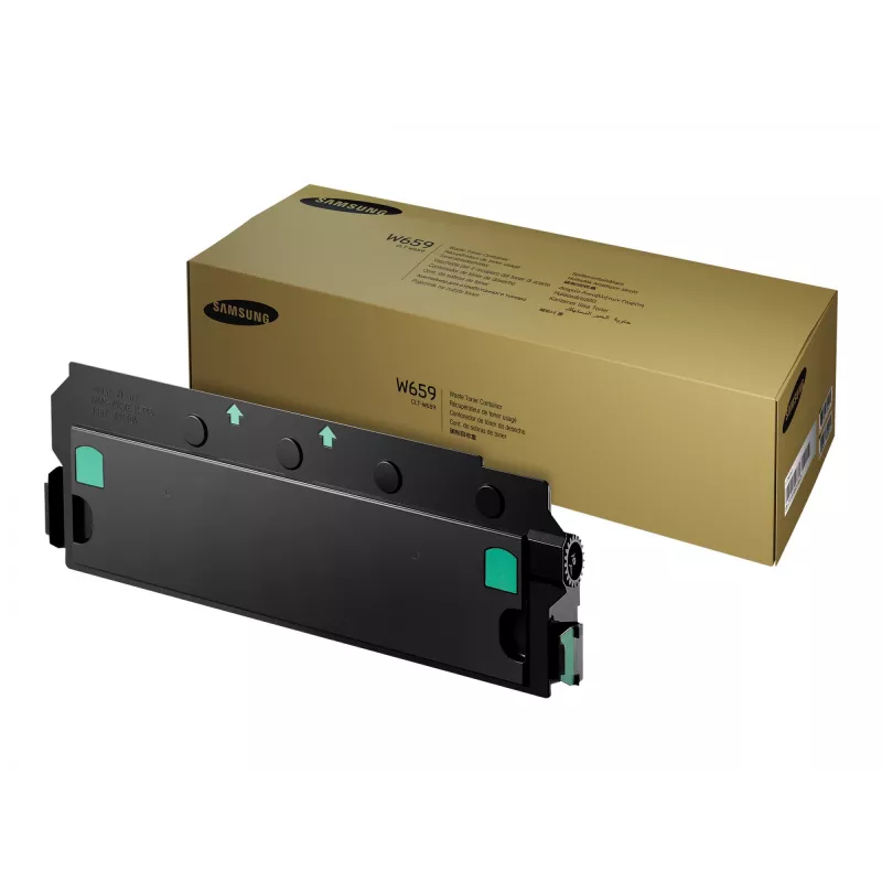 SAMSUNG CLT-W659 Zespół zbierający toner