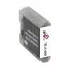 Tusz TBB-LC1000B (Brother LC1000BK) Czarny 100% nowy