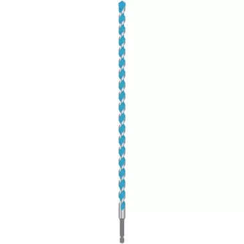 Wiertło Bosch Expert HEX-9 Multi Construction 12 mm