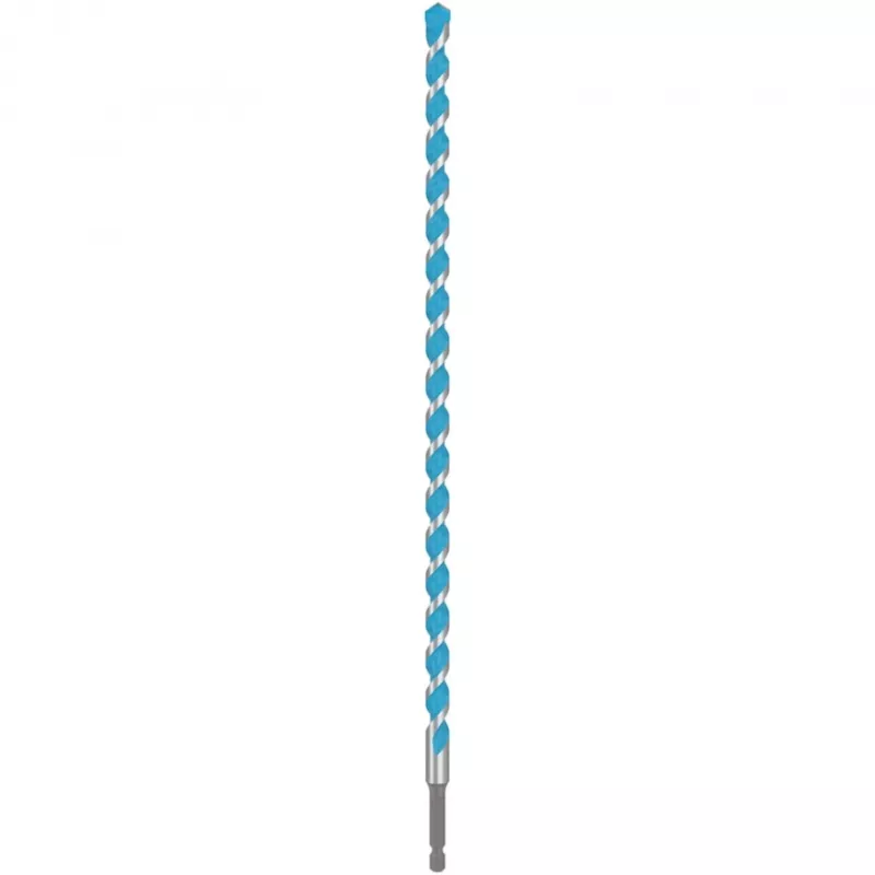 Wiertło Bosch Expert HEX-9 Multi Construction 12 mm