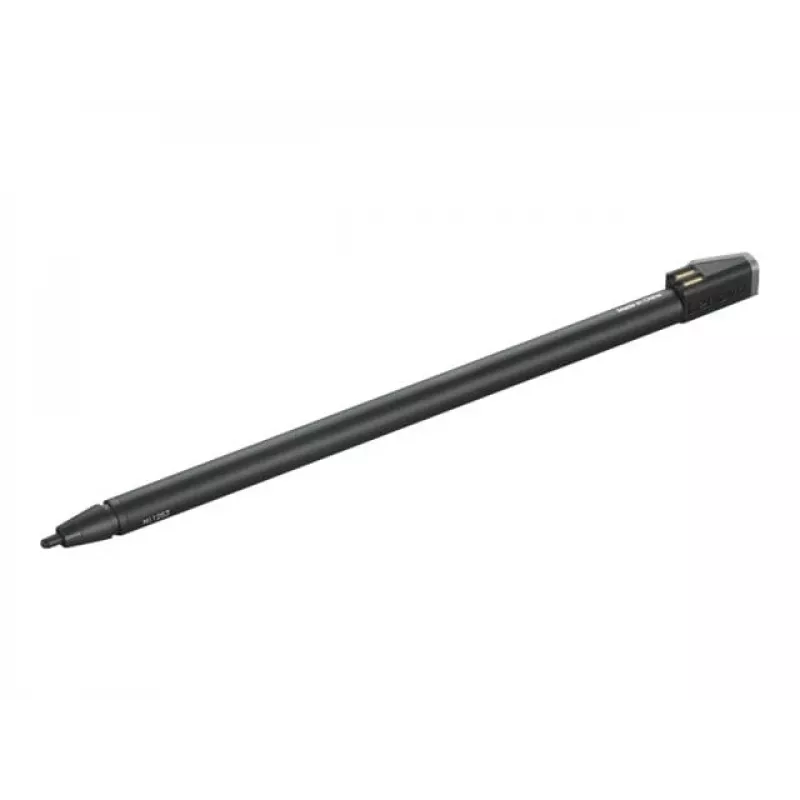 Lenovo 4X81C96610 rysik 3,3 g Czarny
