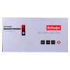 Toner Activejet ATX-B7030N (zamiennik Xerox 106R03395; Supreme; 15000 stron; czarny)