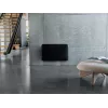 Mill Invisible Smart WiFi Panel Heater | PA700WIFI4B | Grzejnik panelowy | 700 W | Do pomieszczeń do 9-12 m² | Czarny | IPX4
